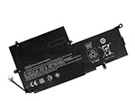 Baterie pro HP Spectre X360 13-4231ng