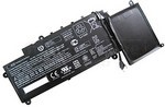 Baterie pro HP 778956-005