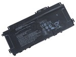 Baterie pro HP Pavilion x360 Convertible 14-dw1000ns
