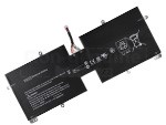 Baterie pro HP Spectre XT TouchSmart Ultrabook 15-4100ex