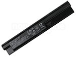 Baterie pro HP ProBook 455