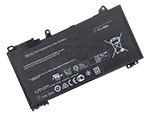 Baterie pro HP L32407-AC1