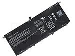 Baterie pro HP Spectre 13-3003tu Ultrabook