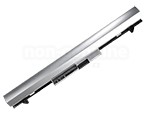 Baterie pro HP ProBook 440 G3(X3E15PA)
