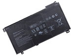 Baterie pro HP HSTNN-LB8K
