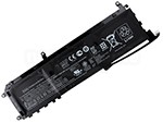 Baterie pro HP TPC-Q013