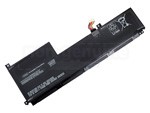 Baterie pro HP HSTNN-IB9R