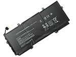 Baterie pro HP SD03XL