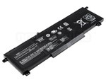Baterie pro HP L84394-005