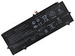 Baterie pro HP SE04041XL-PL