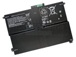 Baterie pro HP HSTNN-DB9V