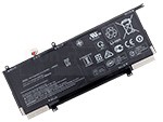 Baterie pro HP Spectre x360 13-ap0102tu