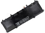 Baterie pro HP Spectre x360 15-df0800nz