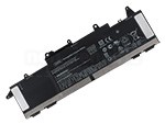 Baterie pro HP SX03045XL