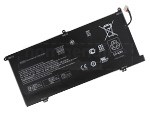 Baterie pro HP Chromebook 15-de0502na