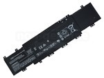 Baterie pro HP ENVY Laptop 17m-ch1013dx