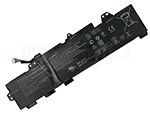 Baterie pro HP EliteBook 850 G5(3UP12EA)
