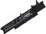 Baterie pro HP VS08095XL