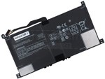 Baterie pro HP M89926-AC1