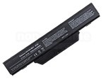 Baterie pro HP Compaq 451086-661