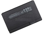 Baterie pro HP Mini 1100 Vivienne Tam Edition