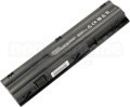 Baterie pro HP Mini 210-3010em