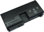 Baterie pro HP TouchSmart tx2z series