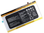 Baterie pro Huawei MateBook m5-6Y54