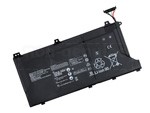 Baterie pro Huawei MateBook D 15-53010TUY