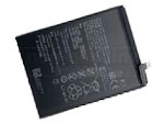 Baterie pro Huawei Mate 20 Pro Single Sim (LYA-L09C)