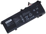 Baterie pro Huawei HB6683Q2EEW-41A