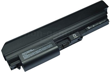 4400mAh IBM ThinkPad Z61T 9448 Baterie