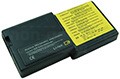 Baterie pro IBM ThinkPad R31