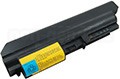 Baterie pro IBM ThinkPad R61i 7732
