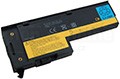 Baterie pro IBM ThinkPad X60 2509