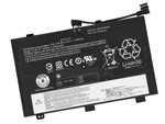 Baterie pro Lenovo ThinkPad Yoga 14-20DM