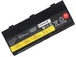 Baterie pro Lenovo ThinkPad P50-20EQ