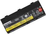 Baterie pro Lenovo ThinkPad P50-20EQS05L00
