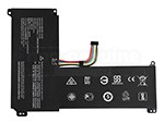 Baterie pro Lenovo IdeaPad S130-11IGM