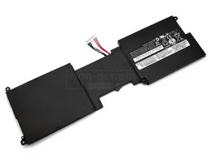 Baterie pro Lenovo ThinkPad X1 2011 TP00025A