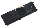 Baterie pro Lenovo ThinkPad Edge E420s