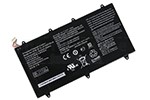 Baterie pro Lenovo IdeaPad A2109A