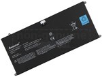 Baterie pro Lenovo IdeaPad U300s-IFI