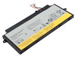 Baterie pro Lenovo Ideapad U510 59-349348