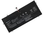Baterie pro Lenovo Yoga 2 Pro Ultrabook