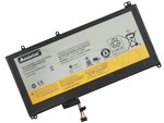 Baterie pro Lenovo IdeaPad U430