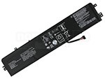 Baterie pro Lenovo IdeaPad 700-15ISK