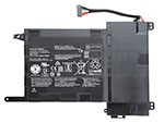 Baterie pro Lenovo IdeaPad Y700-17ISK 80Q0002EGE