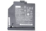 Baterie pro Lenovo L15C2P01(2ICP6/54/90)
