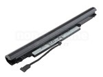 Baterie pro Lenovo IdeaPad 110-15IBR 80T7001LGE